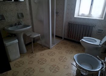 Bagno - Casa semi indipendente Via Piano Soprano
 
5, Bormida - foto 43