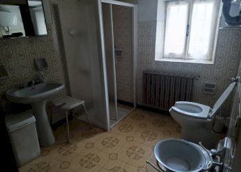 Bagno - Casa semi indipendente Via Piano Soprano
 
5, Bormida - foto 44