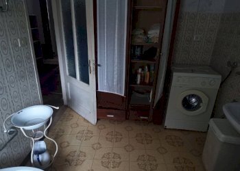 Bagno - Casa semi indipendente Via Piano Soprano
 
5, Bormida - foto 45