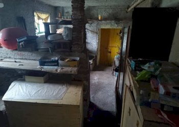 Bagno - Casa semi indipendente Via Piano Soprano
 
5, Bormida - foto 47