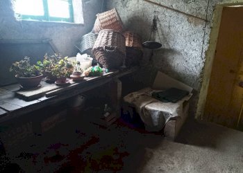 Non correlato - Casa semi indipendente Via Piano Soprano
 
5, Bormida - foto 49