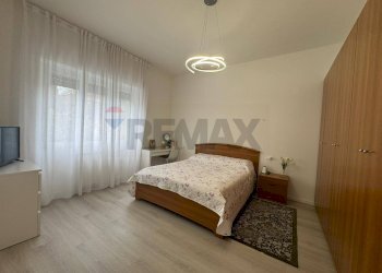 Camera / camera da letto - Appartamento via Chiabrera
 
25A, Savona - foto 12