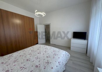 Camera / camera da letto - Appartamento via Chiabrera
 
25A, Savona - foto 13
