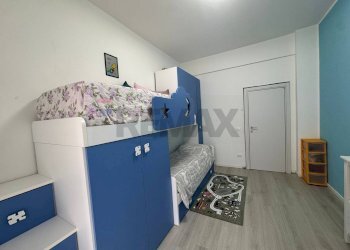 Camera / camera da letto - Appartamento via Chiabrera
 
25A, Savona - foto 17