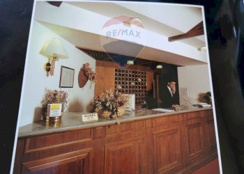 Cucina - Bilocale Largo delle Poste
 
39, Cortina d'Ampezzo - foto 8