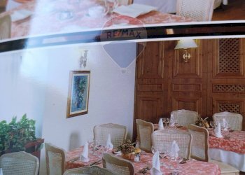 Terrazza - Bilocale Largo delle Poste
 
39, Cortina d'Ampezzo - foto 11