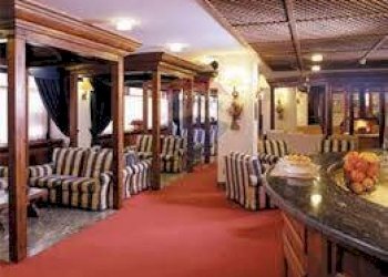 Cucina - Bilocale Largo delle Poste
 
39, Cortina d'Ampezzo - foto 12