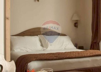 Camera / camera da letto - Bilocale Largo delle Poste
 
39, Cortina d'Ampezzo - foto 14