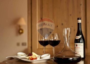 Dettagli - Bilocale Largo delle Poste
 
39, Cortina d'Ampezzo - foto 19