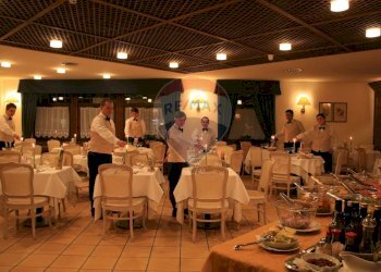 Non correlato - Bilocale Largo delle Poste
 
39, Cortina d'Ampezzo - foto 23