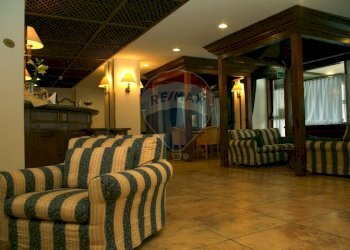 Sala da pranzo - Bilocale Largo delle Poste
 
39, Cortina d'Ampezzo - foto 27