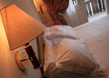 Dettagli - Bilocale Largo delle Poste
 
39, Cortina d'Ampezzo - foto 30