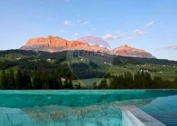 Piscina - Bilocale Largo delle Poste
 
39, Cortina d'Ampezzo - foto 36