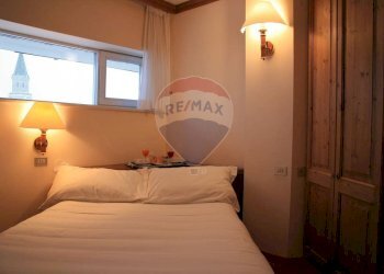 Camera / camera da letto - Bilocale Largo delle Poste
 
39, Cortina d'Ampezzo - foto 37