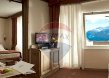 Camera / camera da letto - Bilocale Largo delle Poste
 
39, Cortina d'Ampezzo - foto 54