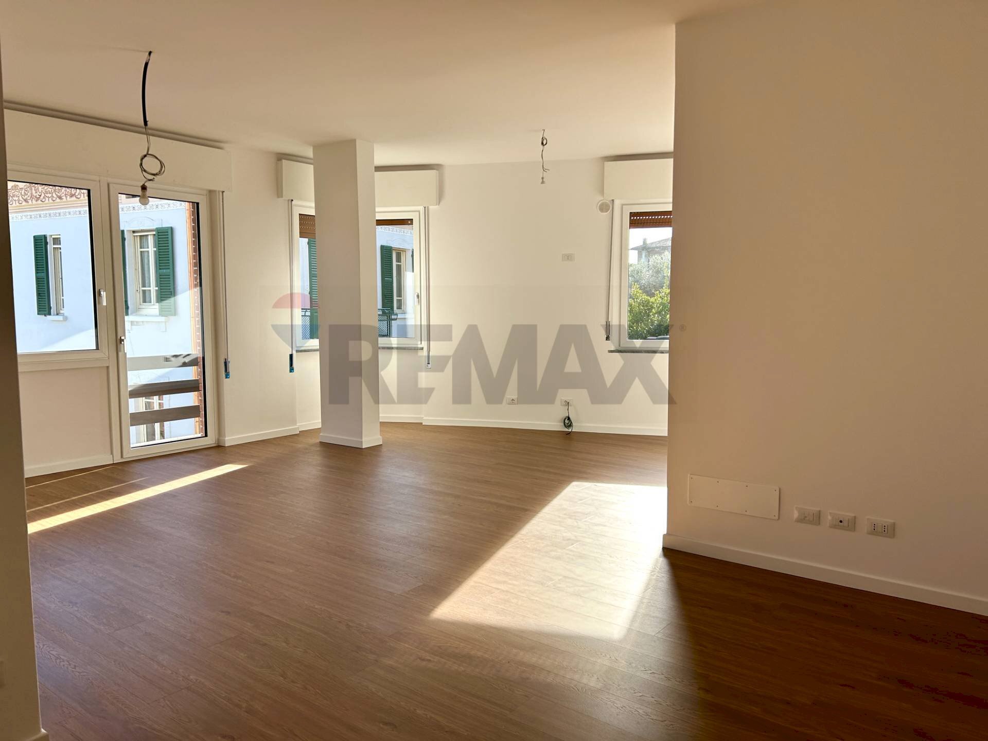 Stanza vuota - Three-room apartment Lovere - photo 2