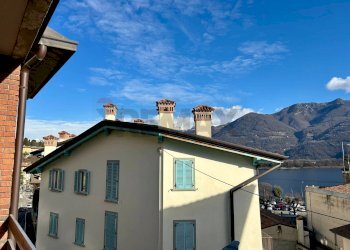 Casa all\'aperto - Three-room apartment Lovere - photo 3