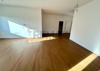 Stanza vuota - Three-room apartment Lovere - photo 6