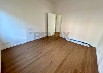 Stanza vuota - Three-room apartment Lovere - photo 9