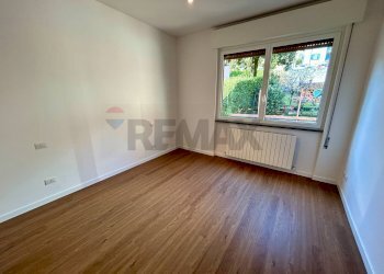 Stanza vuota - Three-room apartment Lovere - photo 10