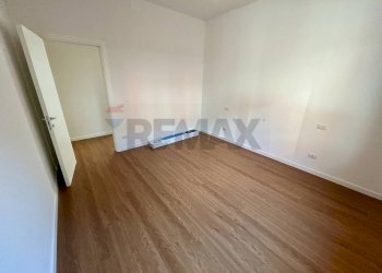 Stanza vuota - Three-room apartment Lovere - photo 11