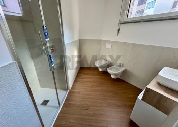 Bagno - Three-room apartment Lovere - photo 13
