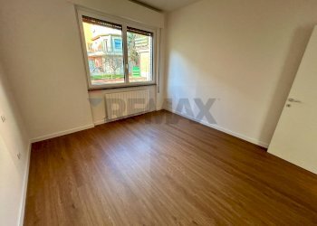 Stanza vuota - Three-room apartment Lovere - photo 16