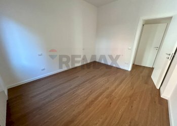 Stanza vuota - Three-room apartment Lovere - photo 19