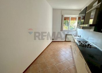 Cucina - Four-room apartment Lovere - photo 5