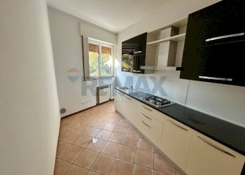 Cucina - Four-room apartment Lovere - photo 6