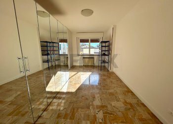 Stanza vuota - Four-room apartment Lovere - photo 7