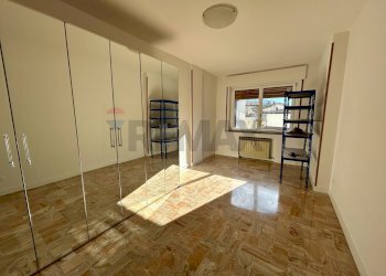 Stanza vuota - Four-room apartment Lovere - photo 8