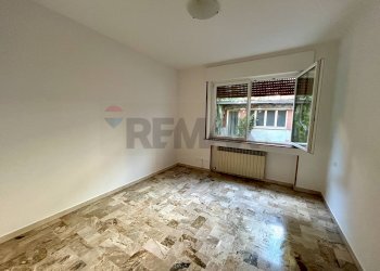 Stanza vuota - Four-room apartment Lovere - photo 9