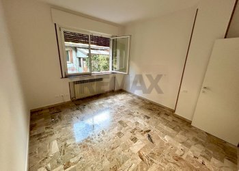 Stanza vuota - Four-room apartment Lovere - photo 10