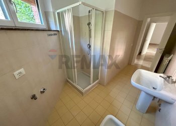 Bagno - Four-room apartment Lovere - photo 11