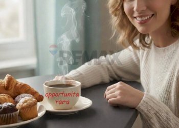 Non correlato - Bar Tavola Calda - Fredda Corso Sempione, Milano - foto 4