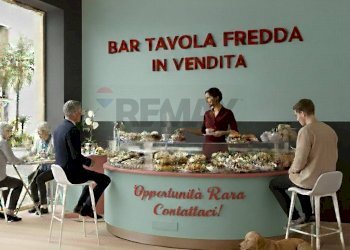 Camera / camera da letto - Bar Tavola Calda - Fredda Corso Sempione, Milano - foto 5