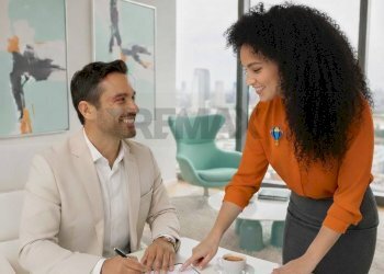 Non correlato - Bar Tavola Calda - Fredda Corso Sempione, Milano - foto 10