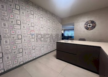 Bagno - Casa semi indipendente VIA GERVASINI
 
10/A, Capriolo - foto 8