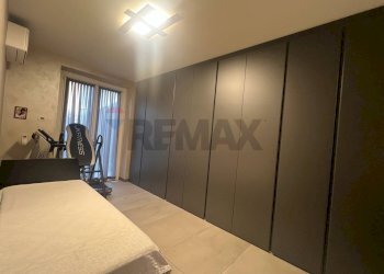 Camera / camera da letto - Casa semi indipendente VIA GERVASINI
 
10/A, Capriolo - foto 10