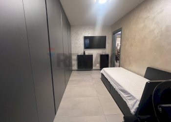 Camera / camera da letto - Casa semi indipendente VIA GERVASINI
 
10/A, Capriolo - foto 11