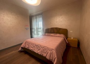 Camera / camera da letto - Casa semi indipendente VIA GERVASINI
 
10/A, Capriolo - foto 13