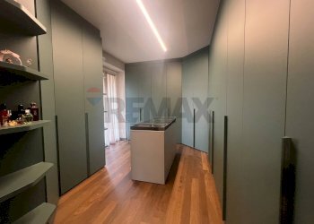 Cucina - Casa semi indipendente VIA GERVASINI
 
10/A, Capriolo - foto 14