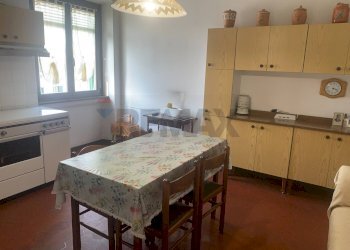 Cucina - Trilocale Via Mazzini
 
7A, Dalmine - foto 2