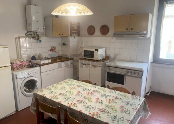 Cucina - Trilocale Via Mazzini
 
7A, Dalmine - foto 3