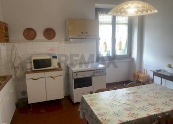 Cucina - Trilocale Via Mazzini
 
7A, Dalmine - foto 5