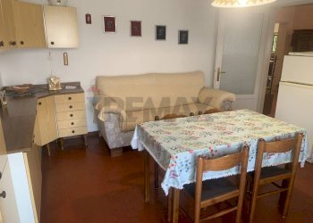 Sala da pranzo - Trilocale Via Mazzini
 
7A, Dalmine - foto 6