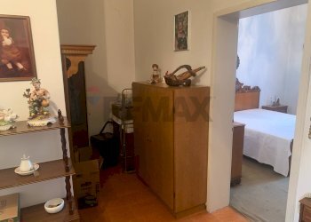 Camera / camera da letto - Trilocale Via Mazzini
 
7A, Dalmine - foto 11