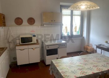Cucina - Trilocale Via Mazzini
 
7A, Dalmine - foto 16