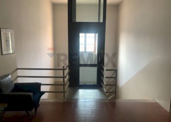 Scale - Trilocale Via Mazzini
 
7A, Dalmine - foto 18